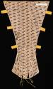 Stomacher 1991-487