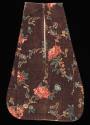 Pocket 1953-368