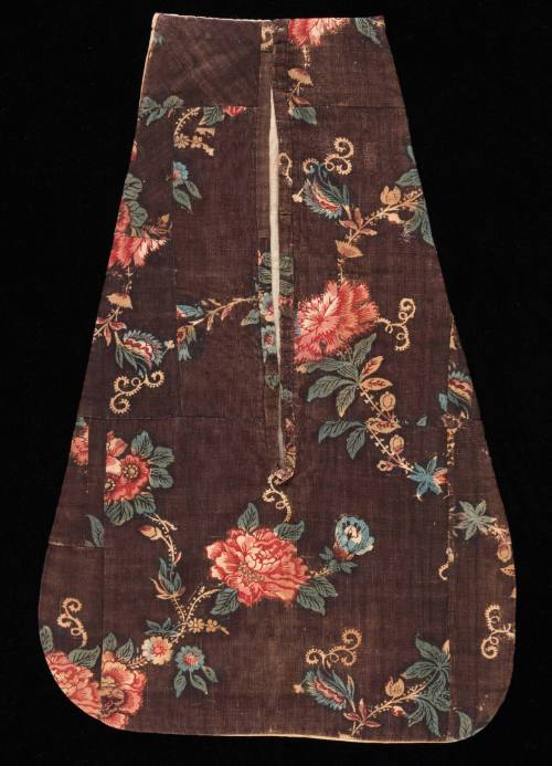 Pocket 1953-368