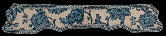 Bed Valence 1954-173