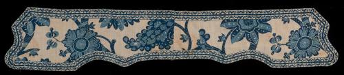 Bed Valence 1954-173