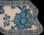 Bed Valence 1954-173