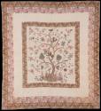 Quilt 1955-171
