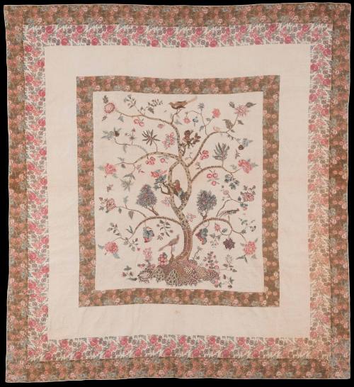 Quilt 1955-171