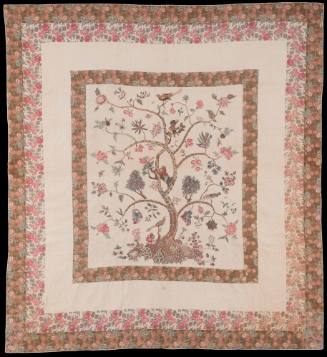 Quilt 1955-171