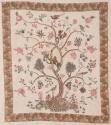 Quilt 1955-171