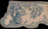 Valence 1969-40,8