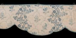 Bed Valence 1966-480