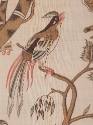 Woodblock Printed Textile 1952-474
