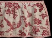 Bed Valence 1989-396,2A