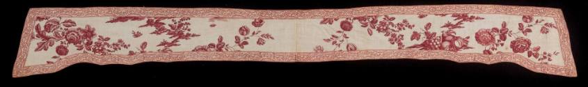 Bed Valence 1990-224