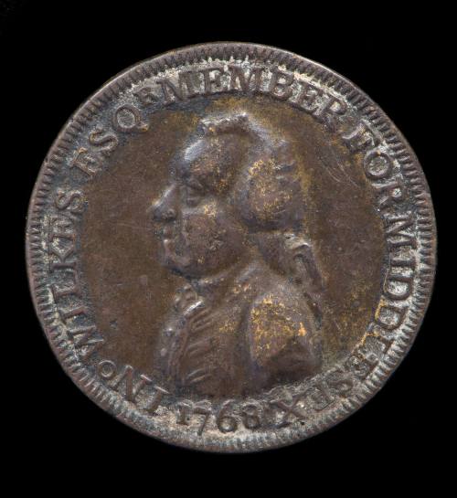 Medal 2016-73