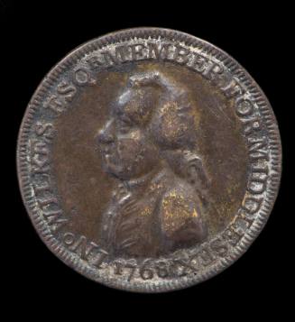 Medal 2016-73