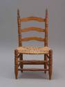 Side Chair 2016-74