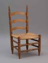 Side Chair 2016-74