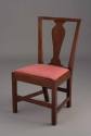 Side Chair 2016-93