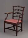 Armchair 2016-92,7