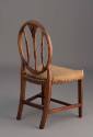 Side Chair 2016-103