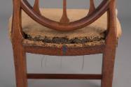 Side Chair 2016-103