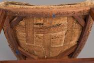 Side Chair 2016-103