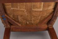 Side Chair 2016-103
