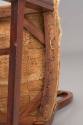 Side Chair 2016-103
