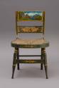 Side Chair 1974.2000.1,1