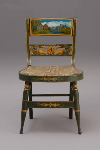 Side Chair 1974.2000.1,1