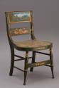 Side Chair 1974.2000.1,1