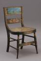 Side Chair 1974.2000.1,2