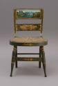 Side Chair 1974.2000.1,3