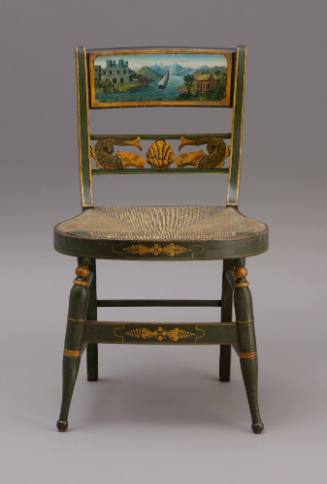 Side Chair 1974.2000.1,3