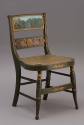 Side Chair 1974.2000.1,4