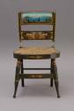 Side Chair 1974.2000.1,5