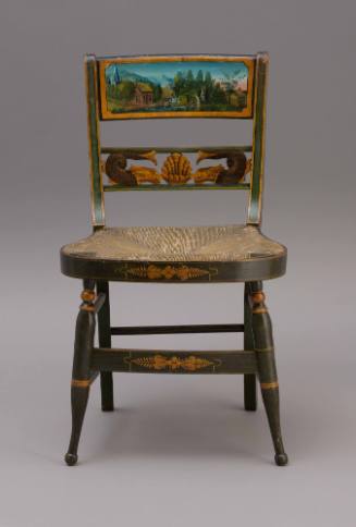 Side Chair 1974.2000.1,6