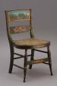 Side Chair 1974.2000.1,6