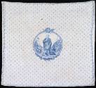 Handkerchief 1951-447
