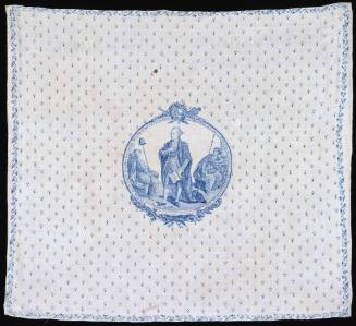 Handkerchief 1951-447