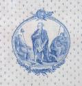 Handkerchief 1951-447