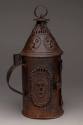 Lantern 1982.808.1