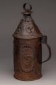 Lantern 1982.808.1