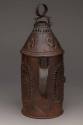Lantern 1982.808.1