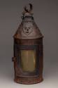 Lantern 1982.808.1