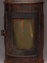 Lantern 1982.808.1