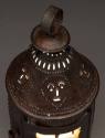 Lantern 1982.808.1