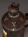 Lantern 1982.808.1