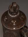 Lantern 1982.808.1