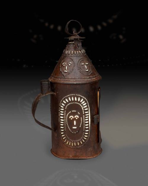 Lantern 1982.808.1
