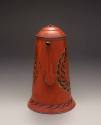 Coffeepot 1979.808.13