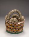 Basket 1977.808.4